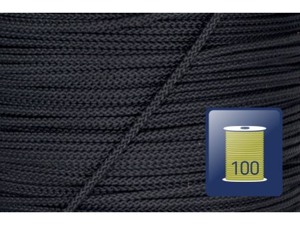 420.161.435 999j S100 01