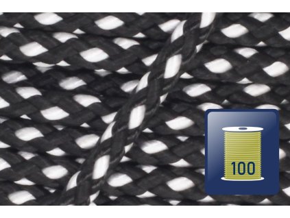 420.165.280 001dd s100 01