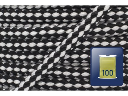 420.165.280 001ch s100 01