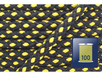 420.165.280 103dd s100 01