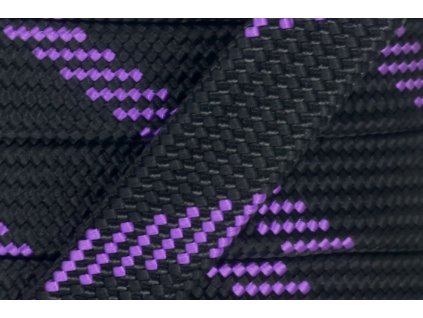 422.485.020 900x402 02