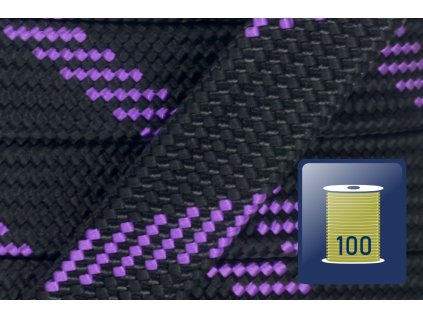 422.485.020 900x402 s100 01