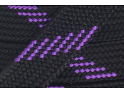 422.485.025 900x402 02