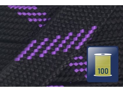 422.485.025 900x402 s100 01