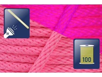 400.125.080 400j s100 01