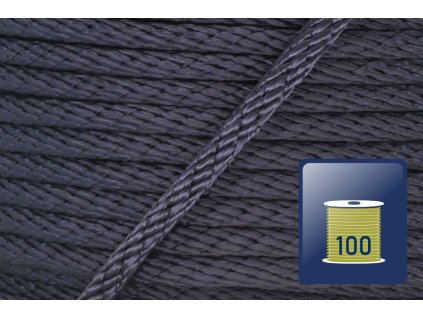 400.125.080 505j s100 01