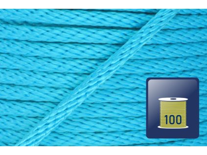 400.125.080 516J S100 01