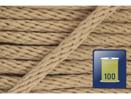 400.125.100 702j s100 01