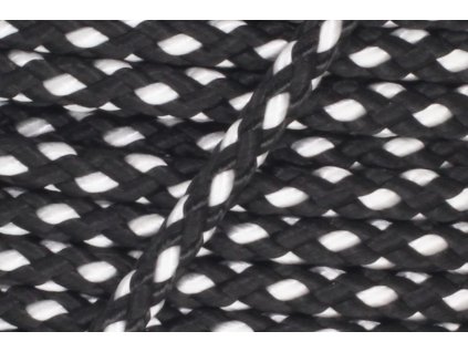 420.165.260 001dd 02