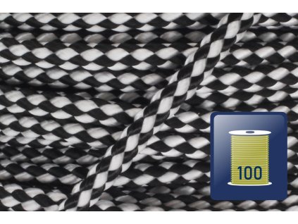 420.165.260 001CH S100 01