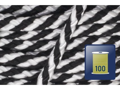 420.165.260 001s s100 01