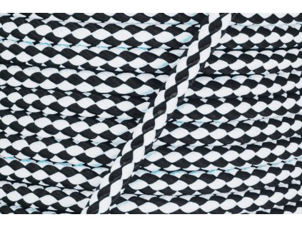 420.165.299 001CH 02