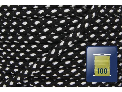 420.165.299 001DD s100 01