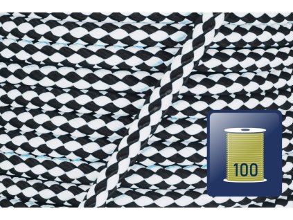 420.165.299 001CH s100 01