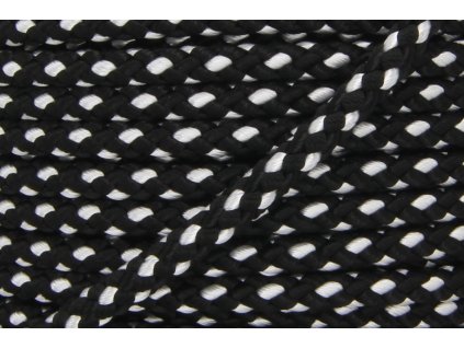 420.165.312 001DD 02