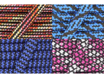 422.325.080 900PR 02