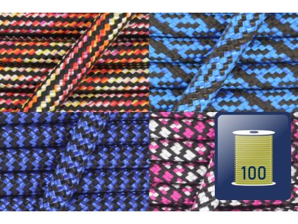 422.325.080 900PR s100 01