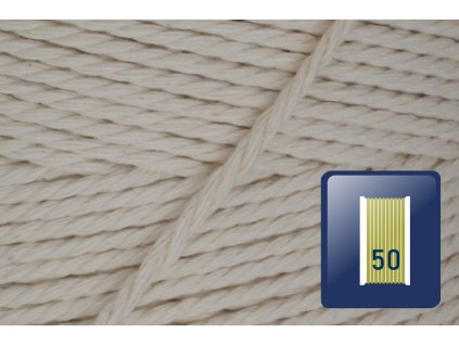 451.204.004 rw c050 01