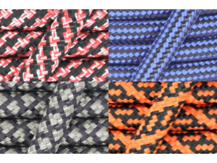 422.325.120 900PR 02