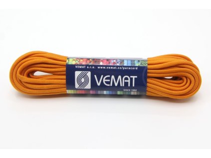 422.322.004 c203 b010 01