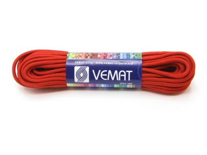 422.322.004 c332 b010 01