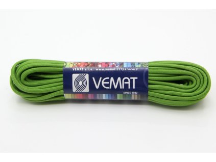 422.322.004 c623 b010 01