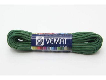 422.322.004 c664 b010 01