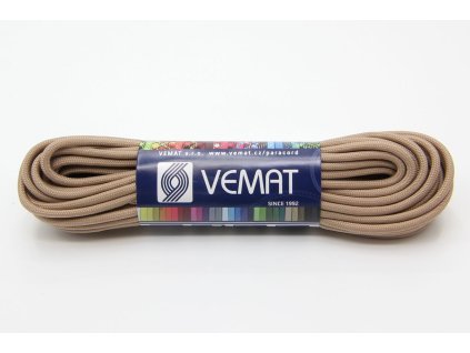 422.322.004 c730 b010 01