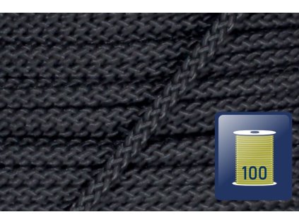 420.161.460 999j s100 01