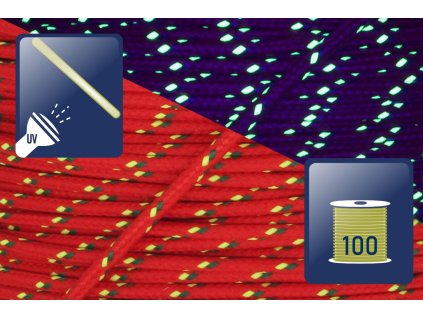 422.161.010 3119 s100 01