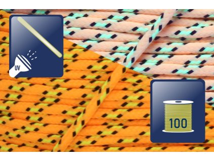 422.161.010 1378 s100 01