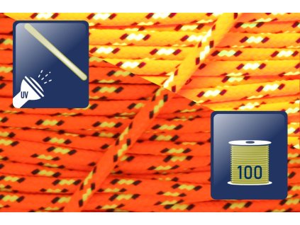 422.161.010 2127 s100 01