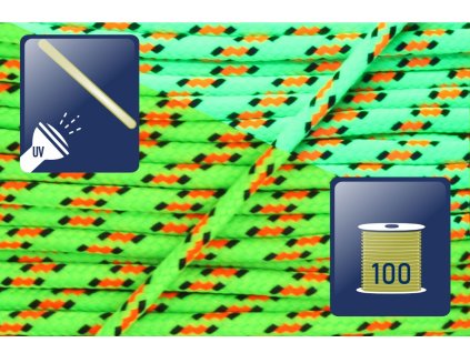 422.161.010 5474 s100 01