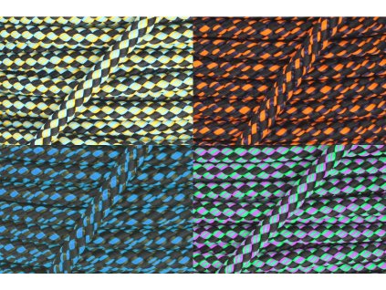 420.165.260 900pr 02