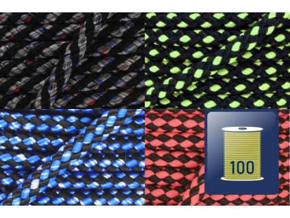 420.165.299 900pr s100 01