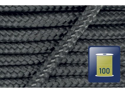 422.165.050 900j S100 01