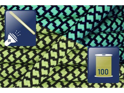 422.325.061 D106 S100 01