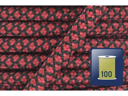 422.325.061 D303 S100 01