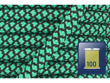 422.325.061 D615 S100 01