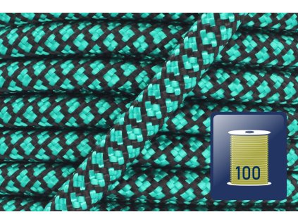 422.325.061 D605 S100 01