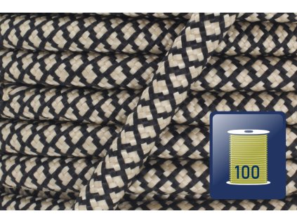 422.325.061 D702 S100 01