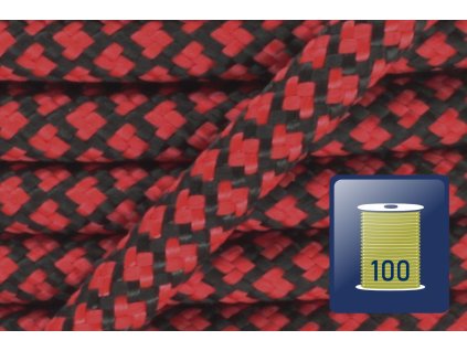 422.325.080 D303 S100 01