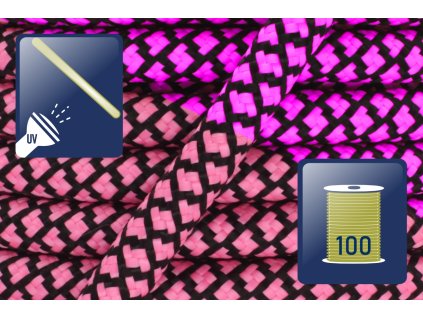 422.325.080 D400 S100 01