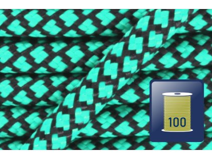 422.325.080 D605 S100 01