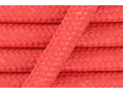 PP 32-pr.s jádrem 10mm-Red