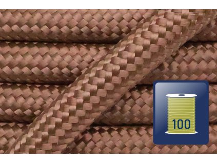 422.325.100 724j S100 01