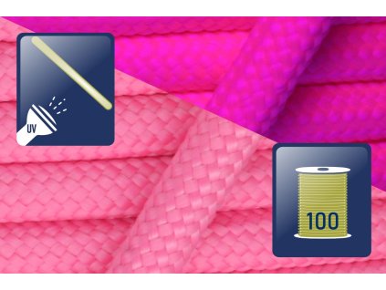 422.325.080 400j S100 01