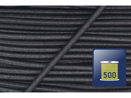 522.121.012 9001 s500 01