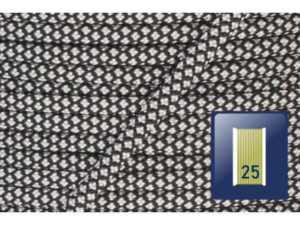 422.322.004 X213 C025 01