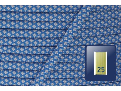 422.322.004 D053 C025 01